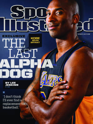 1010925 - Cover Image
